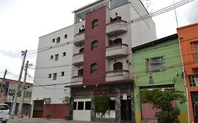 Hotel Vilamoura